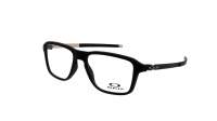 Oakley Wheel house OX8166 01 54-16 Black