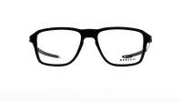 Oakley Wheel house OX8166 01 54-16 Black