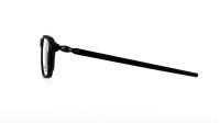Oakley Wheel house OX8166 01 54-16 Black