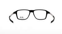 Oakley Wheel house OX8166 01 54-16 Black