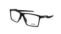 Oakley Futurity OX8052 01 57-14 Satin black