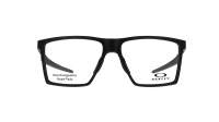 Oakley Futurity OX8052 01 57-14 Satin black
