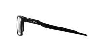 Oakley Futurity OX8052 01 57-14 Satin black