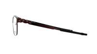 Oakley Seller OX3248 05 54-18 Brushed Grenache