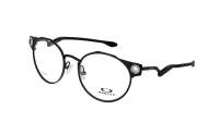 Oakley Deadbolt OX5141 01 52-19 Satin Black