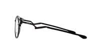 Oakley Deadbolt OX5141 01 52-19 Satin Black