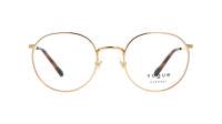 Vogue Eyewear VO4183 280 51-21 Gold