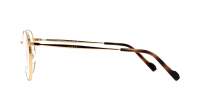 Vogue Eyewear VO4183 280 51-21 Gold