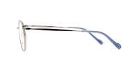 Vogue Eyewear VO4183 323 51-21 Silber