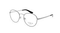 Vogue Eyewear VO4024 352 50-18 Silver