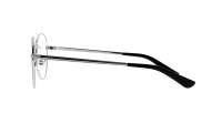 Vogue Eyewear VO4024 352 50-18 Silver