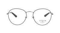 Vogue Eyewear VO4024 352 52-18 Argento
