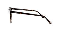 Tom Ford FT5742-B/V 052 53-18 Tartaruga