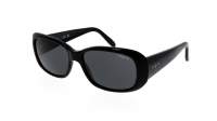Vogue   VO2606S W44/87 55-15  Black