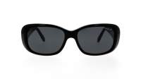Vogue   VO2606S W44/87 55-15  Black