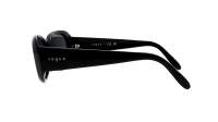 Vogue Eyewear VO2606S W44/87 55-15 Nero