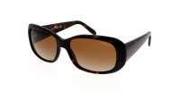 Vogue Eyewear VO2606S W656/13 55-15 Tortoise