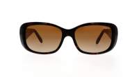 Vogue Eyewear VO2606S W656/13 55-15 Tartaruga