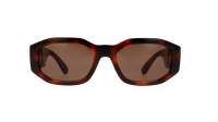 Versace Medusa biggie VE4361 5217/73 53-18 Tartaruga