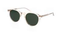 Garrett Leight Royce 2100 PRO/SFP G15 47-23 Prosecco
