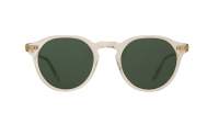 Garrett Leight Royce 2100 PRO/SFP G15 47-23 Prosecco
