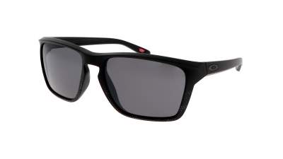 Oakley Sylas  OO9448 21 57-17 Noir Hi res camo