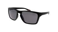 Oakley Sylas OO9448 21 57-17 Hi Res Camo