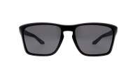 Oakley Sylas OO9448 21 57-17 Hi Res Camo