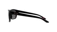 Oakley Sylas OO9448 21 57-17 Hi Res Camo