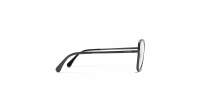 CHANEL CH2208B C101 53-20 Nero