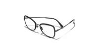 CHANEL CH2208B C101 53-20 Nero