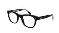 Cartier CT0340O 001 51-22 Noir