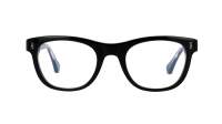 Cartier CT0340O 001 51-22 Nero