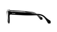 Cartier CT0340O 001 51-22 Nero