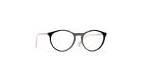 CHANEL Signature CH3413 C942 53-19 Nero