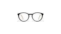 CHANEL Signature CH3413 C942 53-19 Nero