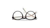 CHANEL Signature CH3413 C942 53-19 Nero