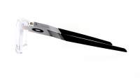 Oakley Exchange OX8055 03 56-17 Polished clear
