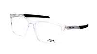 Oakley Exchange OX8055 03 54-17 Polished clear