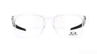 Oakley Exchange OX8055 03 54-17 Polished clear