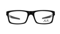 Oakley Currency OX8026 01 54-17 Satin black