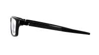 Oakley Currency OX8026 01 54-17 Satin black