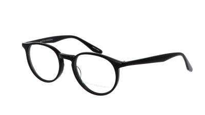 Barton Perreira Norton BP5043/V 0EJ 48-19 Nero