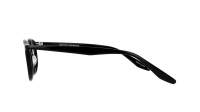 Barton Perreira Norton BP5043/V 0EJ 48-19 Nero