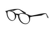 Barton Perreira Norton BP5043/V 0EJ 46-19 Nero