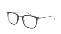 Barton Perreira BP5090/V 0QI 49-23 Grigio