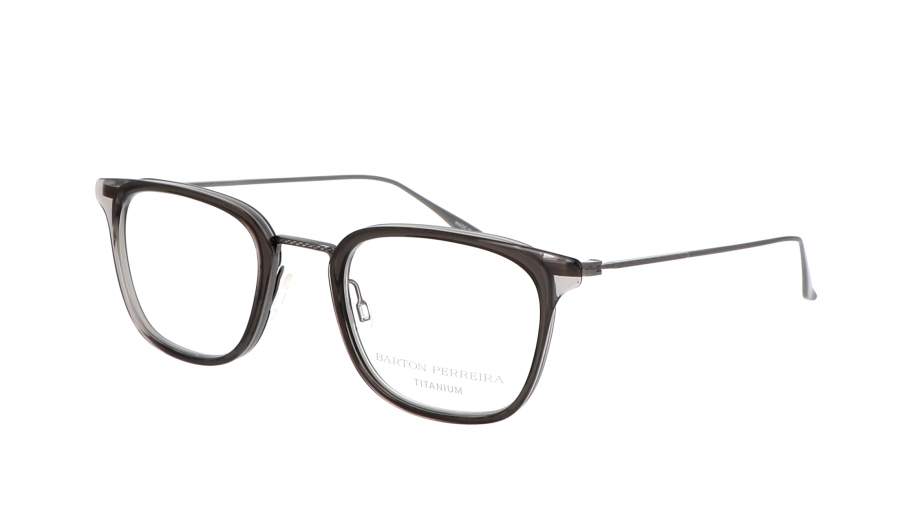 Brille Barton perreira   BP5090/V 0QI 49-23  Grau auf Lager