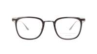 Barton Perreira BP5090/V 0QI 49-23 Grigio