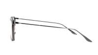 Barton Perreira BP5090/V 0QI 49-23 Grigio