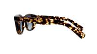Garrett leight Kinney  2093 TUT/SWPG 48-25  Tortoise Tuscan tortoise